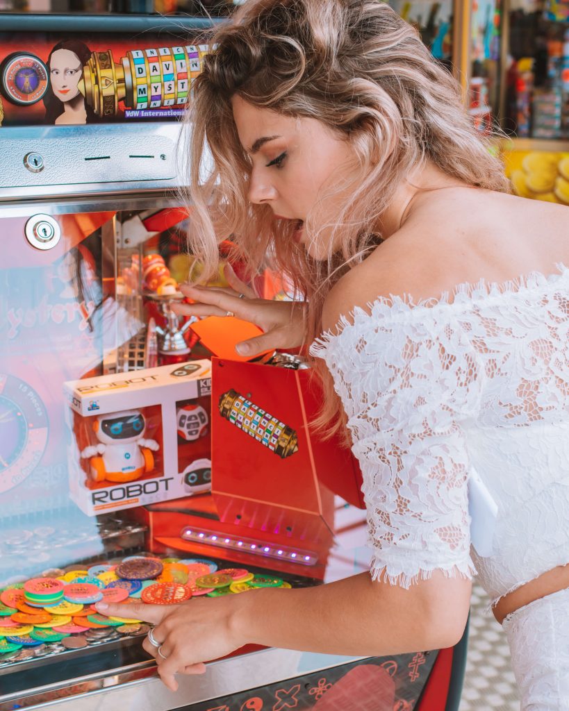 content creatie assepoester