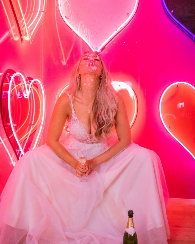 content creatie assepoester