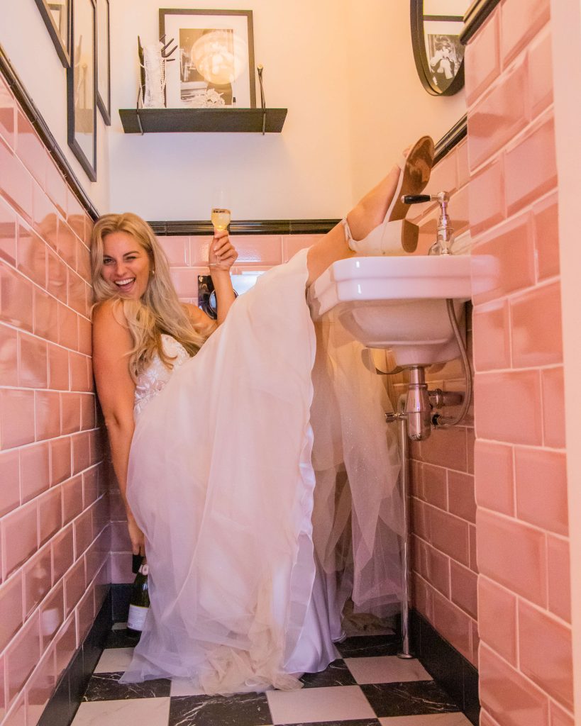 content creatie assepoester