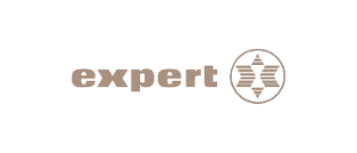 louisa klanten logo expert