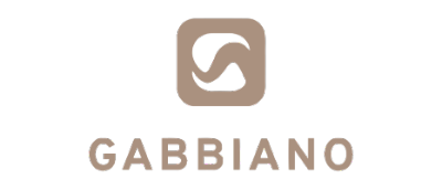 louisa klanten logo gabbiano