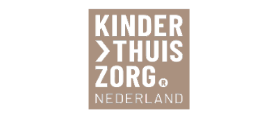 louisa klanten logo kinder thuis zorg