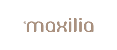 louisa klanten logo maxilia