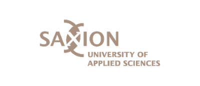 louisa klanten logo saxion
