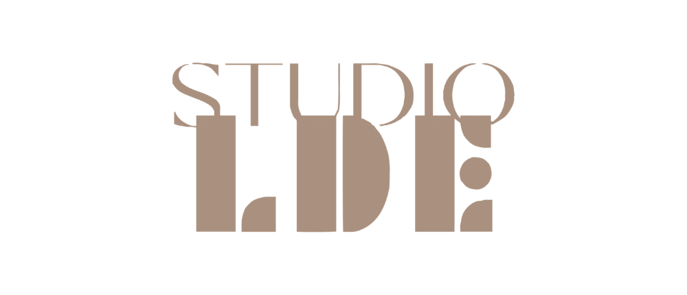 louisa klanten logo studio