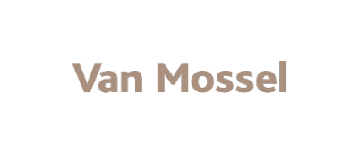 louisa klanten logo mossel